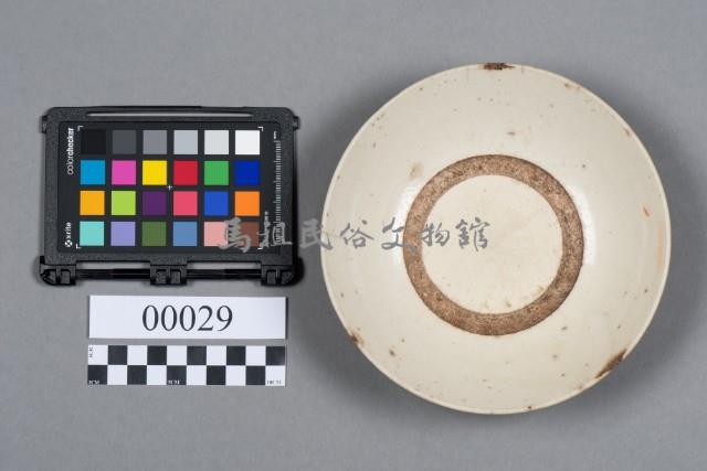 碗藏品圖，第5張