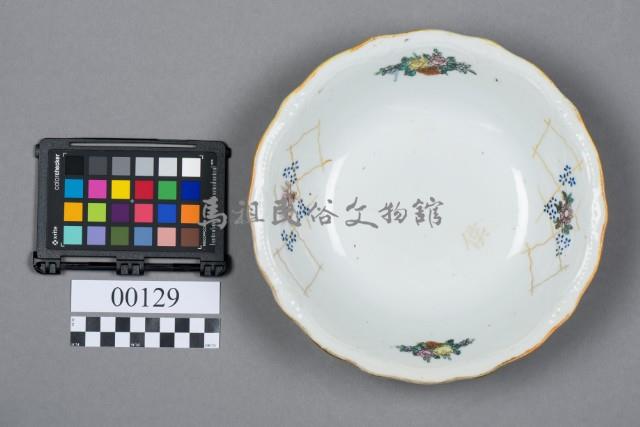 瓷碗藏品圖，第5張
