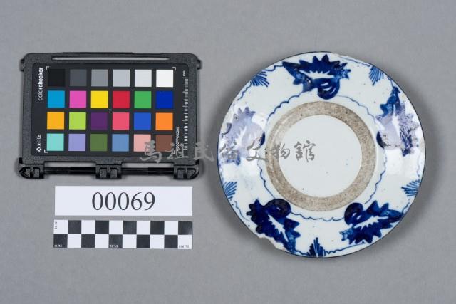 盤藏品圖，第5張