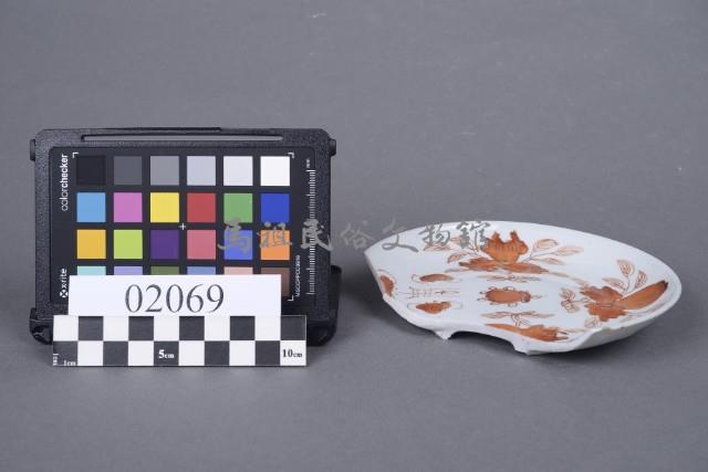 盤藏品圖，第5張