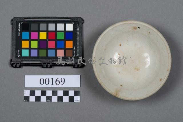 碗藏品圖，第5張