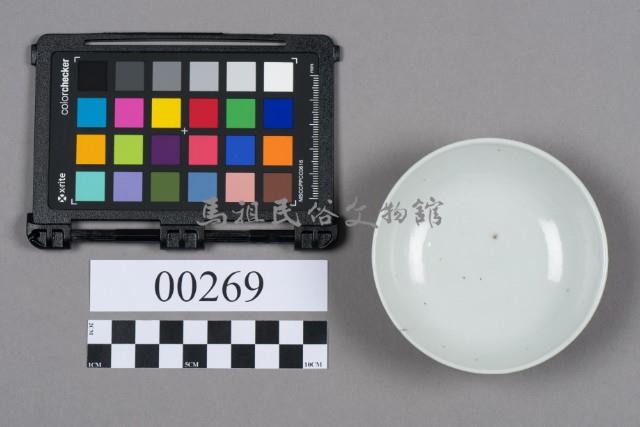 碟藏品圖，第5張