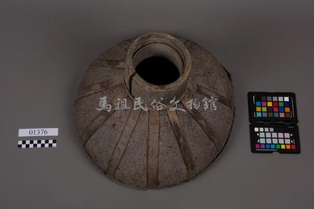 漏斗藏品圖，第5張