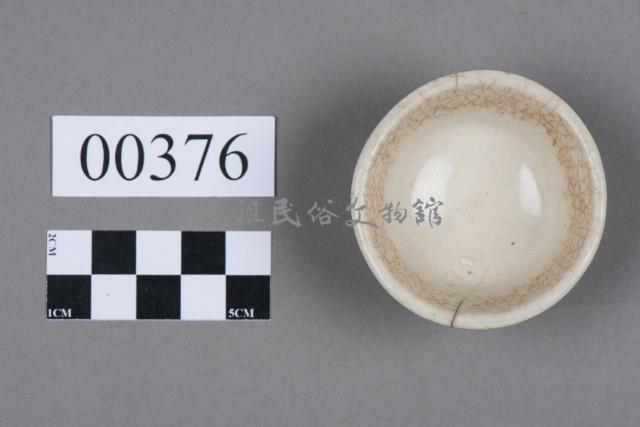 杯藏品圖，第5張