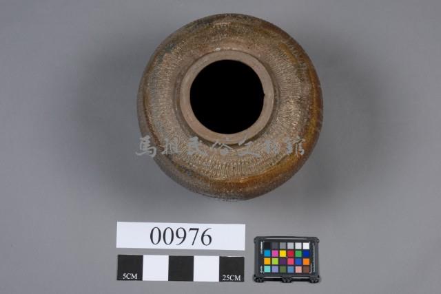 甕藏品圖，第5張