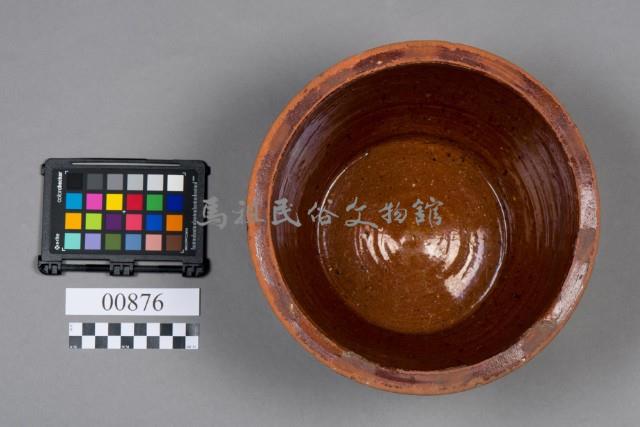 缽藏品圖，第5張