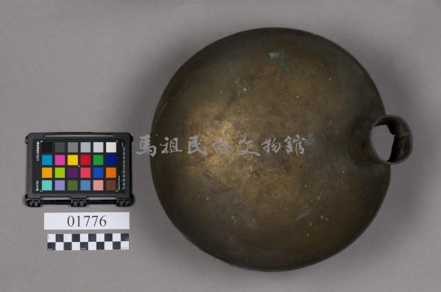 銅瓢藏品圖，第5張