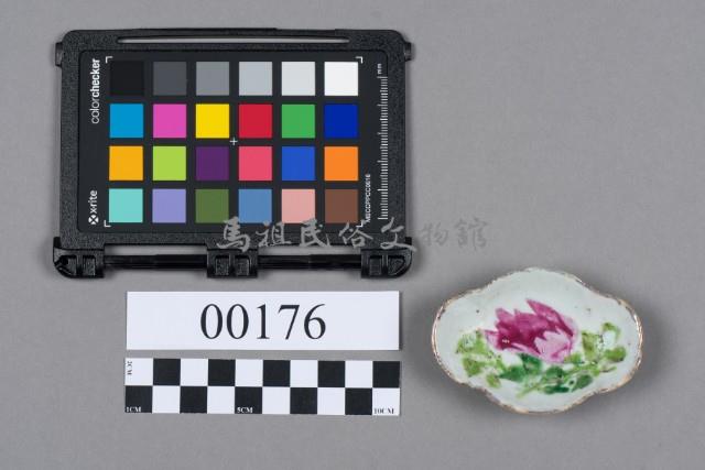 碟藏品圖，第5張