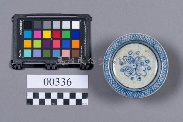 高足碟藏品圖，第5張