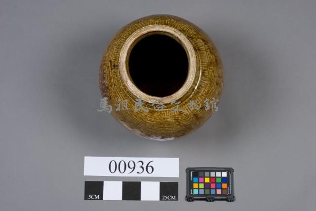 甕藏品圖，第5張