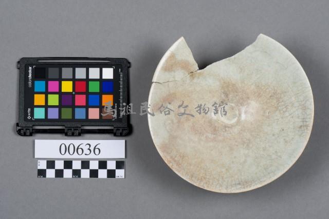 瓷碗藏品圖，第5張