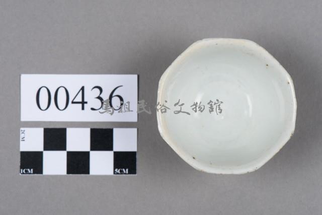 杯藏品圖，第5張