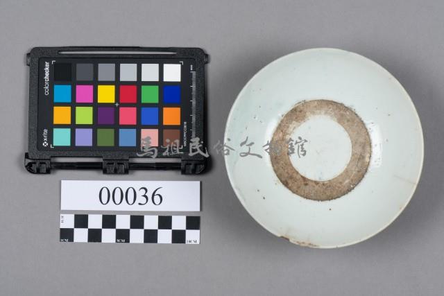 瓷碗藏品圖，第5張