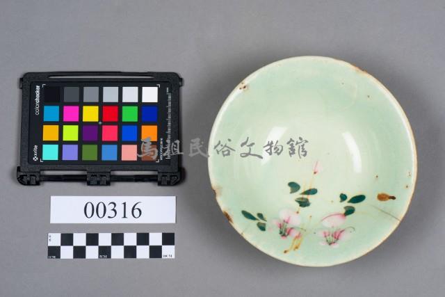 碗藏品圖，第5張