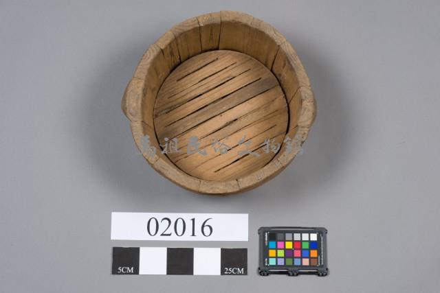 蒸籠藏品圖，第5張