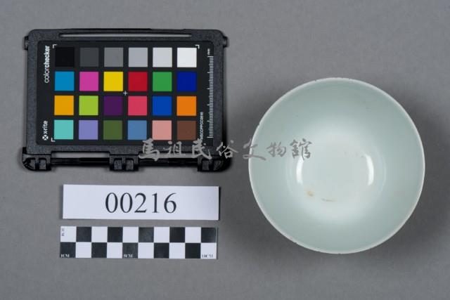 杯藏品圖，第5張