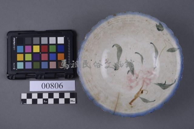 碗藏品圖，第5張