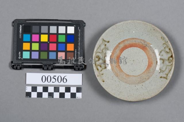 盤藏品圖，第5張