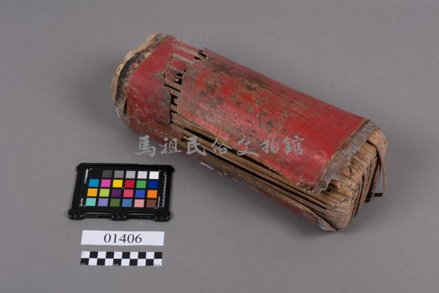 枕頭藏品圖，第5張