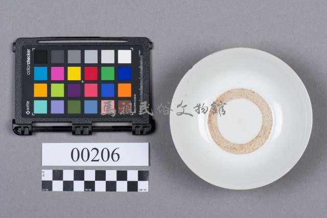 碗藏品圖，第5張