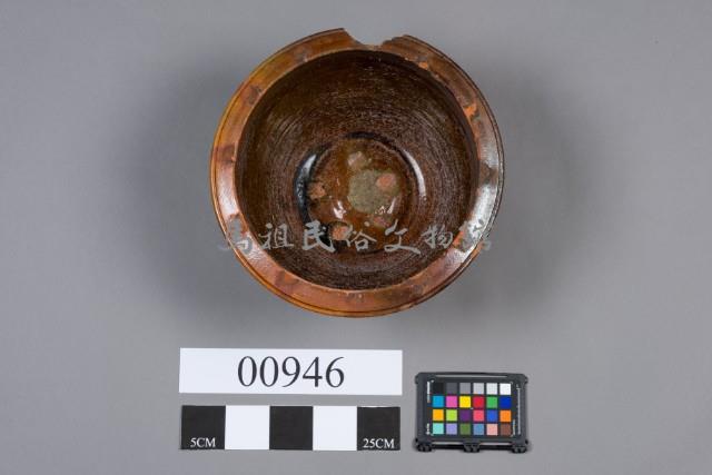 角缽藏品圖，第5張