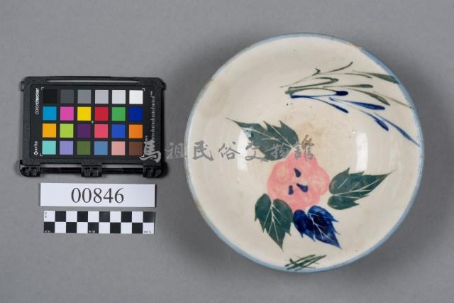 碗藏品圖，第5張