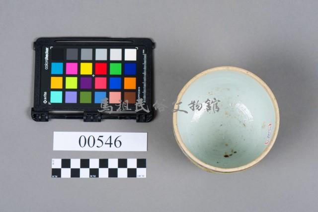 杯藏品圖，第5張