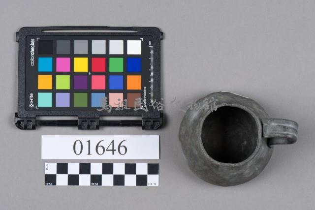 量酒杯藏品圖，第5張