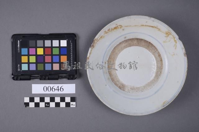 盤藏品圖，第5張