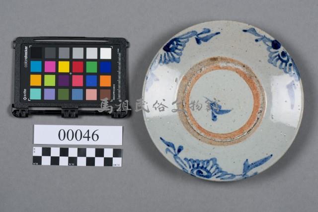 盤藏品圖，第5張