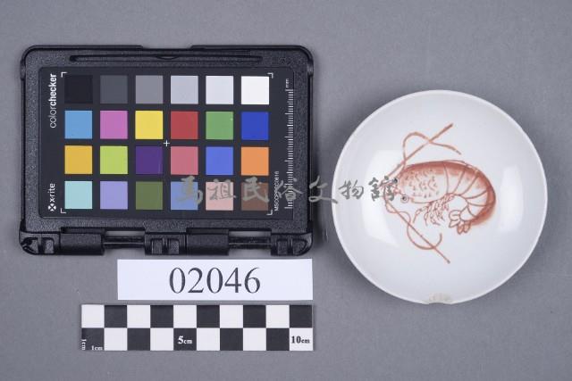 碟藏品圖，第5張