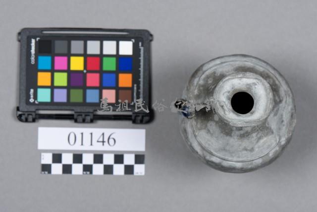 酒壺藏品圖，第5張