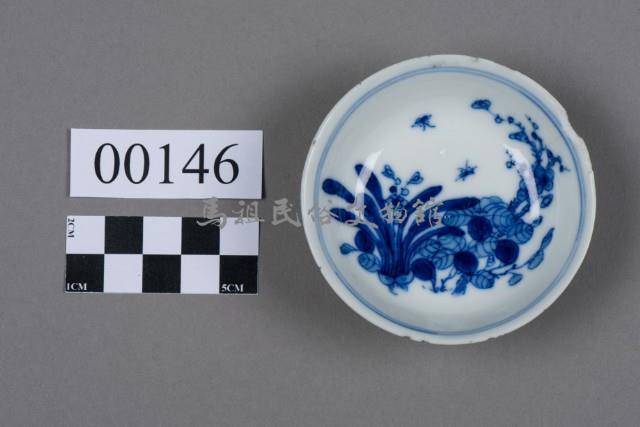 碟盤藏品圖，第5張