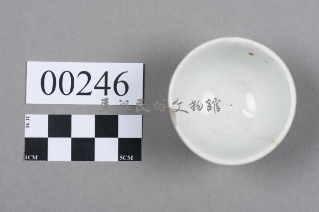 杯子藏品圖，第5張