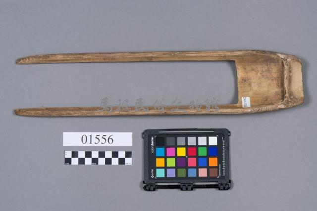 蝦挑藏品圖，第5張