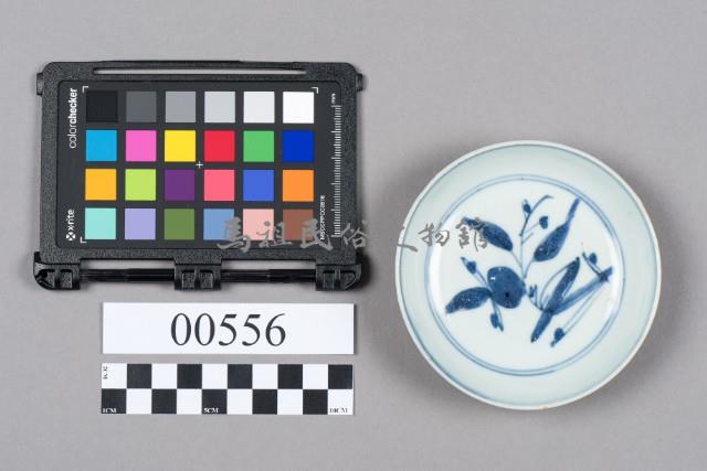 碟藏品圖，第5張