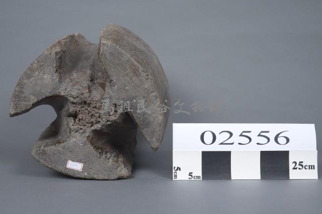 楊桃藏品圖，第5張