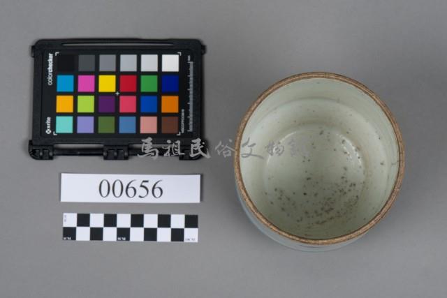 罐(筒)藏品圖，第5張