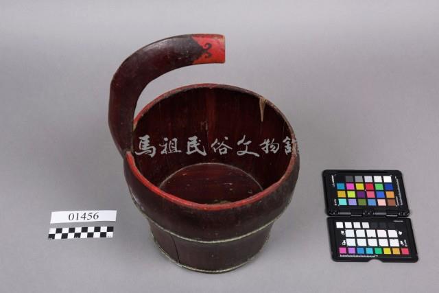 木斗藏品圖，第5張