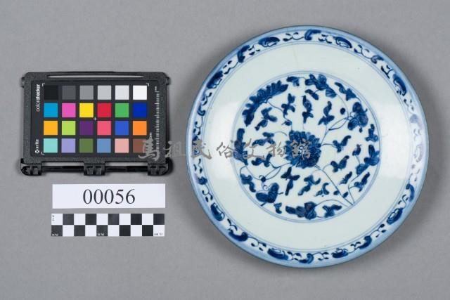 盤藏品圖，第5張