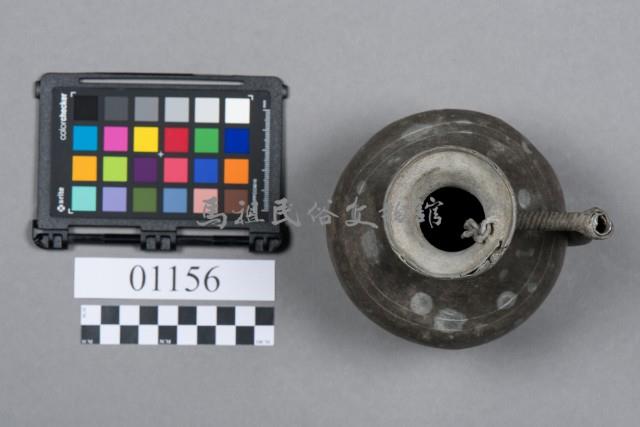 酒壺藏品圖，第5張