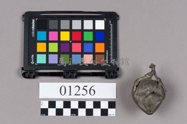 裝飾物藏品圖，第5張