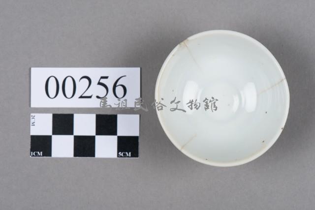 杯子藏品圖，第5張