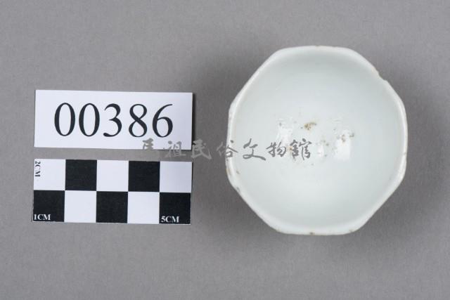 杯藏品圖，第5張