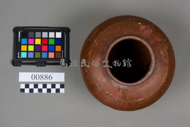 罐藏品圖，第5張