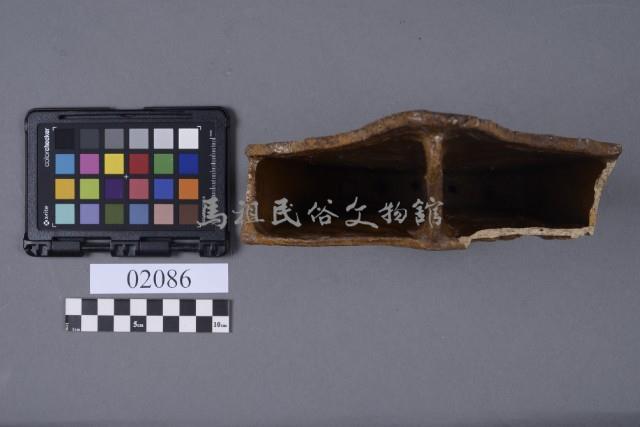 箸籠藏品圖，第5張