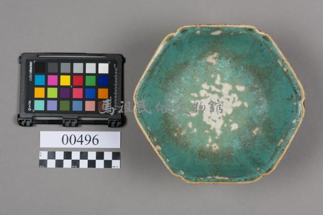 碗藏品圖，第5張