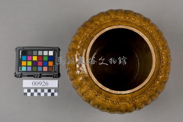 罐藏品圖，第5張