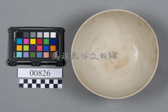 碗藏品圖，第5張