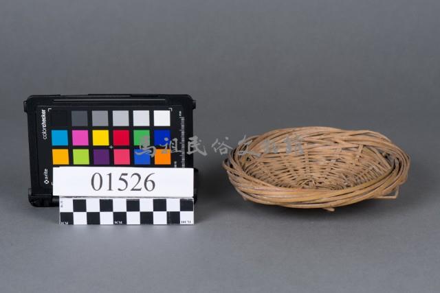 竹蓋藏品圖，第5張